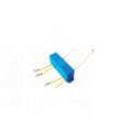 https://www.bossgoo.com/product-detail/combined-type-current-transformer-59195501.html